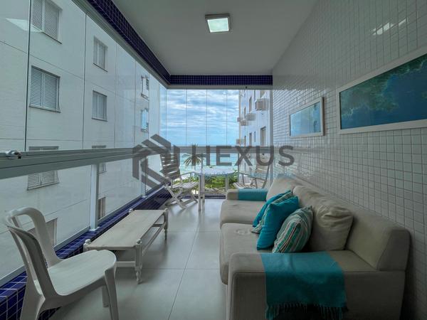 Apartamento à Venda em Pitangueiras — foto 1