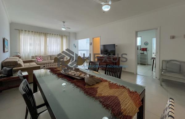 Apartamento à Venda em Pitangueiras — foto 2