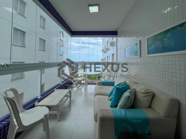 Apartamento à Venda em Pitangueiras — foto 12