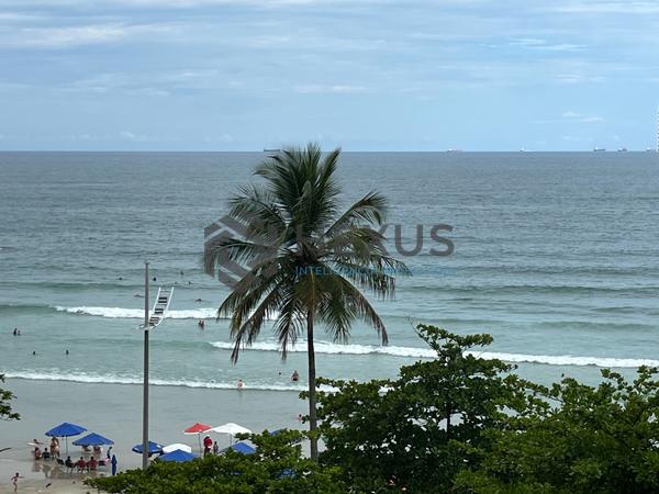 Apartamento à Venda em Pitangueiras — foto 14