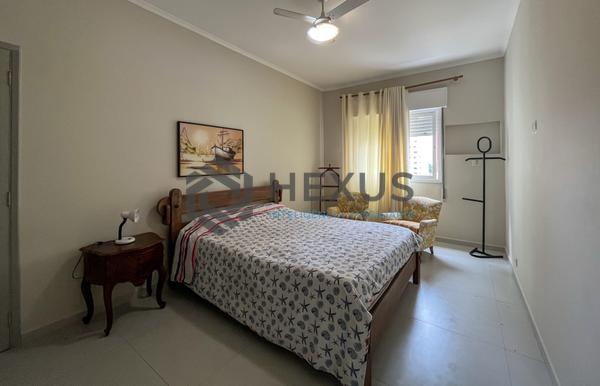 Apartamento à Venda em Pitangueiras — foto 15