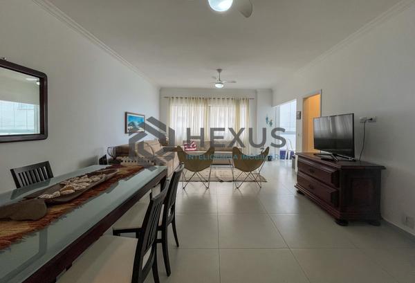 Apartamento à Venda em Pitangueiras — foto 3