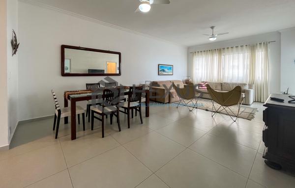 Apartamento à Venda em Pitangueiras — foto 4