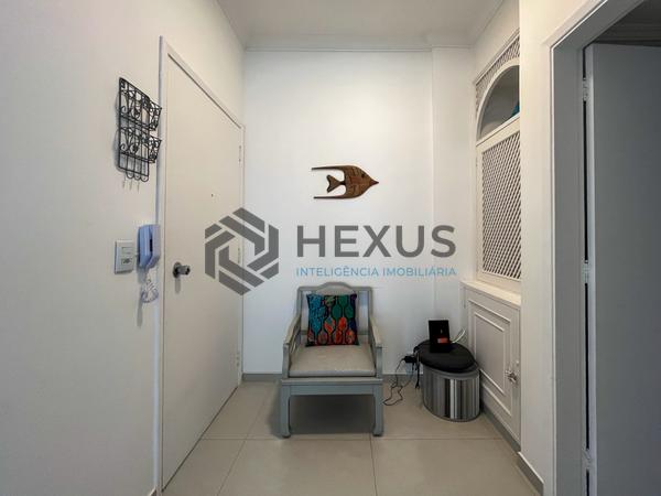 Apartamento à Venda em Pitangueiras — foto 5