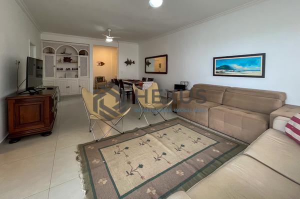 Apartamento à Venda em Pitangueiras — foto 7