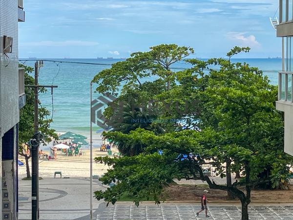 Apartamento à Venda em Pitangueiras — foto 1