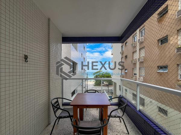 Apartamento à Venda em Pitangueiras — foto 2
