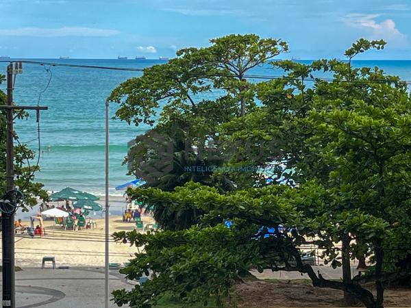 Apartamento à Venda em Pitangueiras — foto 11