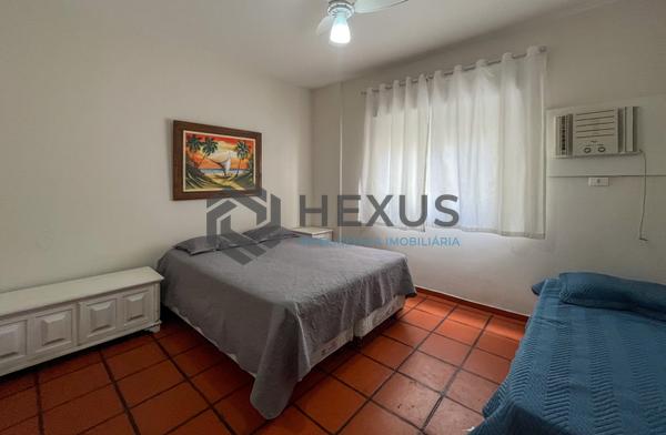 Apartamento à Venda em Pitangueiras — foto 12