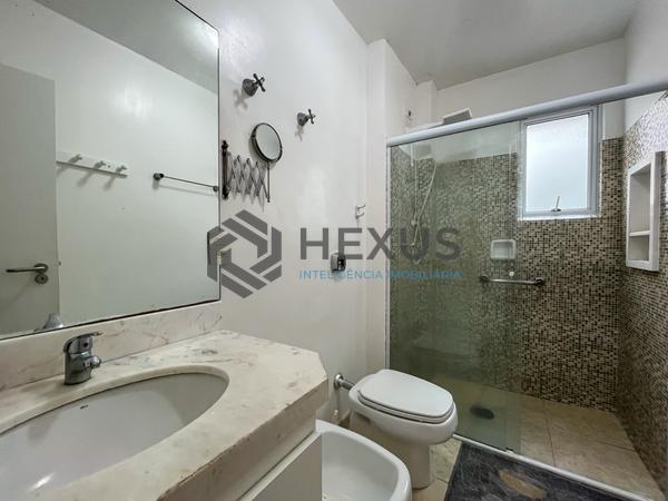 Apartamento à Venda em Pitangueiras — foto 15