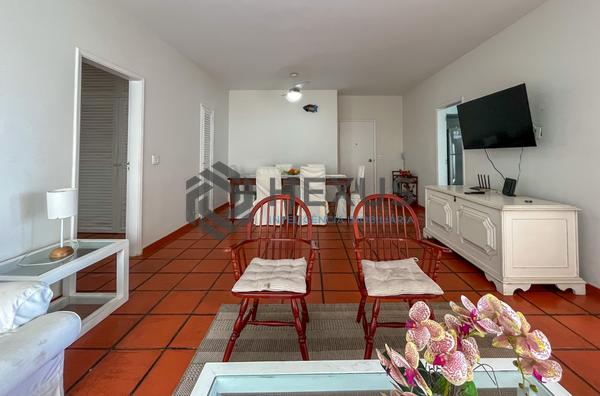 Apartamento à Venda em Pitangueiras — foto 7