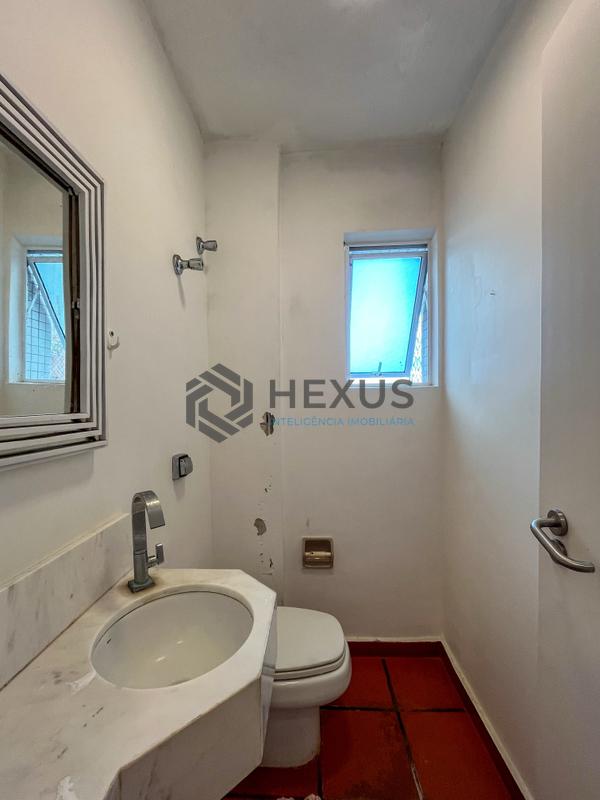 Apartamento à Venda em Pitangueiras — foto 9