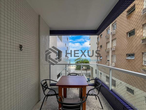 Apartamento à Venda em Pitangueiras — foto 10