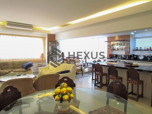 Apartamento à Venda em Pitangueiras — foto 1