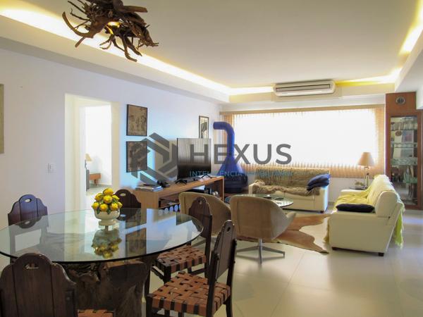 Apartamento à Venda em Pitangueiras — foto 2