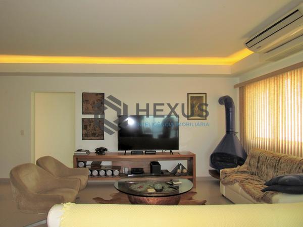 Apartamento à Venda em Pitangueiras — foto 11