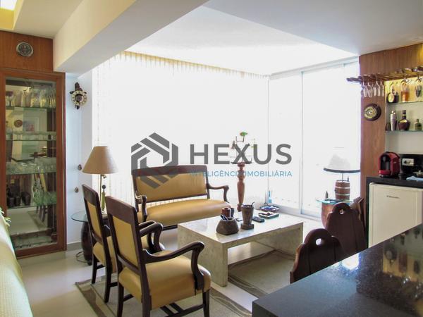 Apartamento à Venda em Pitangueiras — foto 13