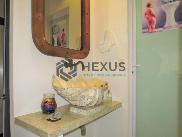 Apartamento à Venda em Pitangueiras — foto 14