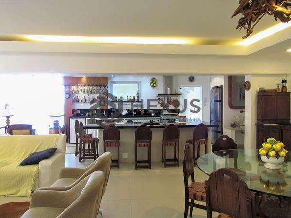 Apartamento à Venda em Pitangueiras — foto 3