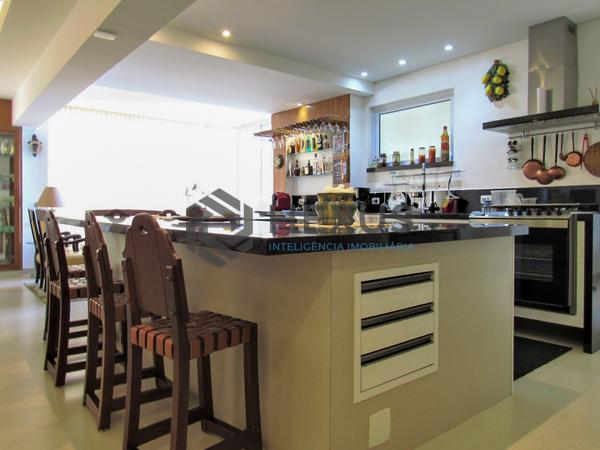 Apartamento à Venda em Pitangueiras — foto 6