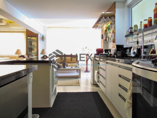 Apartamento à Venda em Pitangueiras — foto 7