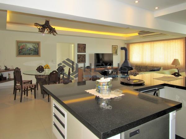 Apartamento à Venda em Pitangueiras — foto 8