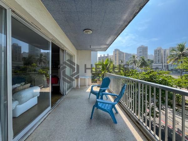 Apartamento à Venda em Pitangueiras — foto 2