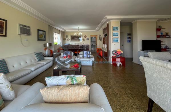 Apartamento à Venda em Pitangueiras — foto 12