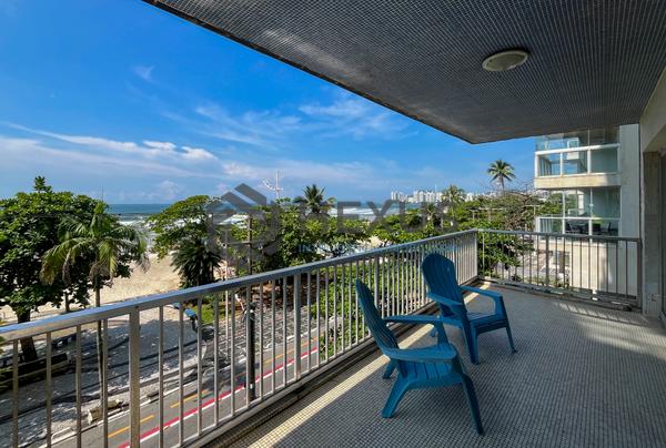 Apartamento à Venda em Pitangueiras — foto 14