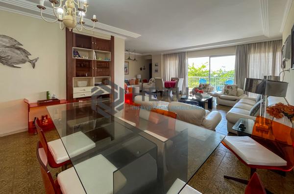 Apartamento à Venda em Pitangueiras — foto 3