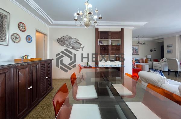 Apartamento à Venda em Pitangueiras — foto 4