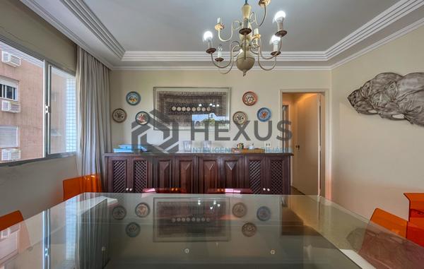 Apartamento à Venda em Pitangueiras — foto 5