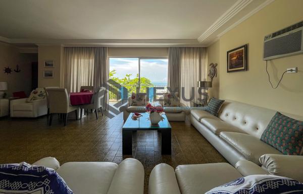 Apartamento à Venda em Pitangueiras — foto 6