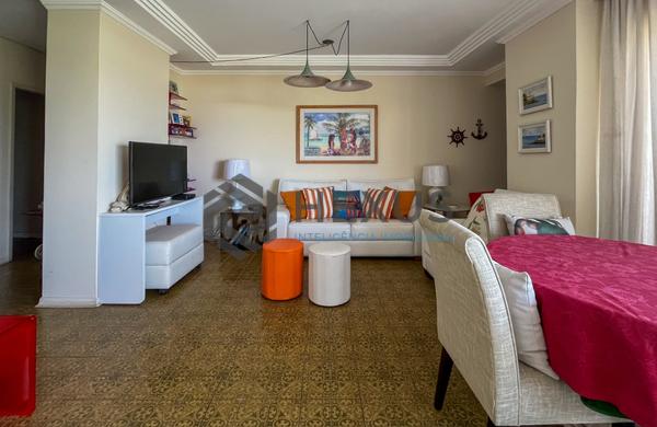 Apartamento à Venda em Pitangueiras — foto 8