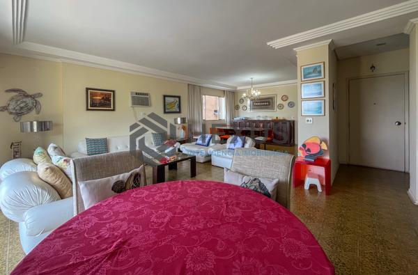 Apartamento à Venda em Pitangueiras — foto 9