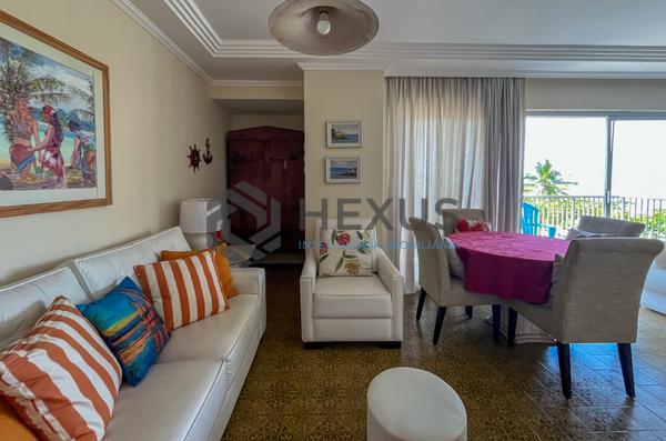 Apartamento à Venda em Pitangueiras — foto 10