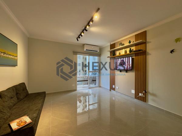 Apartamento à Venda em Pitangueiras — foto 2