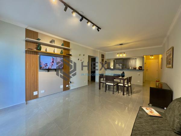 Apartamento à Venda em Pitangueiras — foto 4