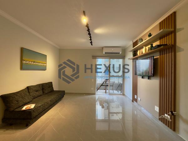Apartamento à Venda em Pitangueiras — foto 5