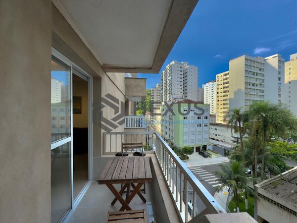 Apartamento à Venda em Pitangueiras — foto 6