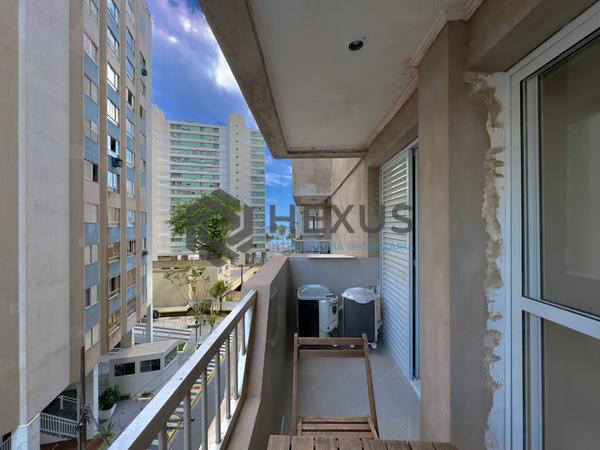 Apartamento à Venda em Pitangueiras — foto 7