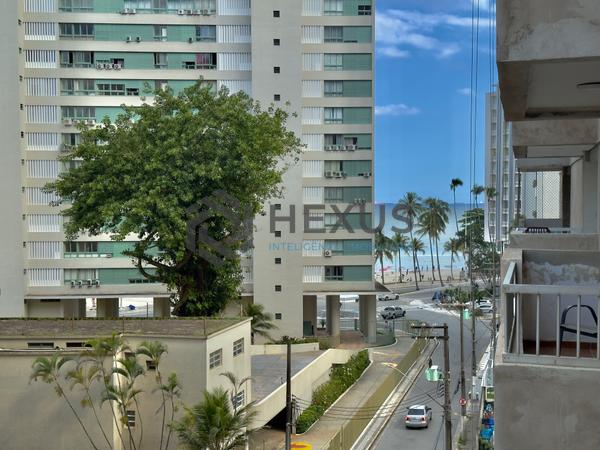 Apartamento à Venda em Pitangueiras — foto 8