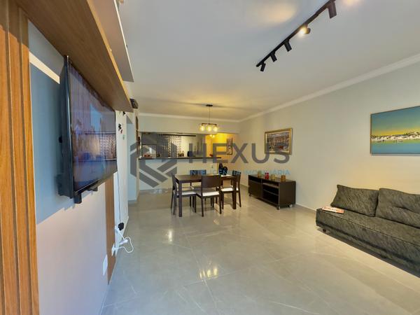 Apartamento à Venda em Pitangueiras — foto 10