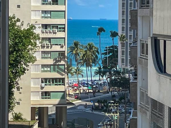 Apartamento à Venda em Pitangueiras — foto 11