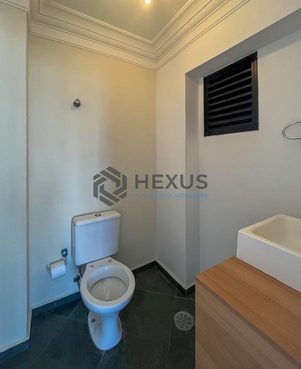 Apartamento à Venda em Pitangueiras — foto 12