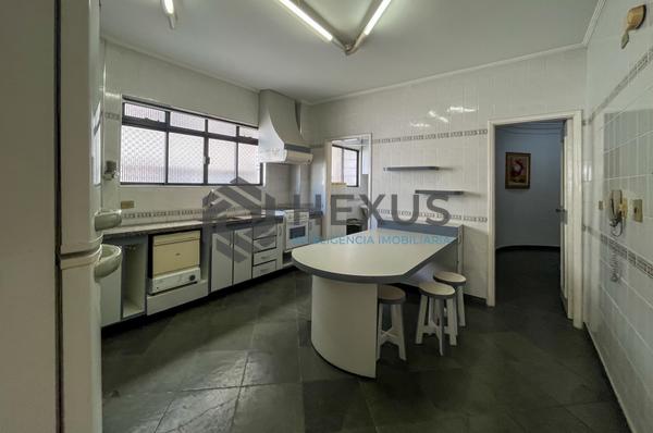 Apartamento à Venda em Pitangueiras — foto 13