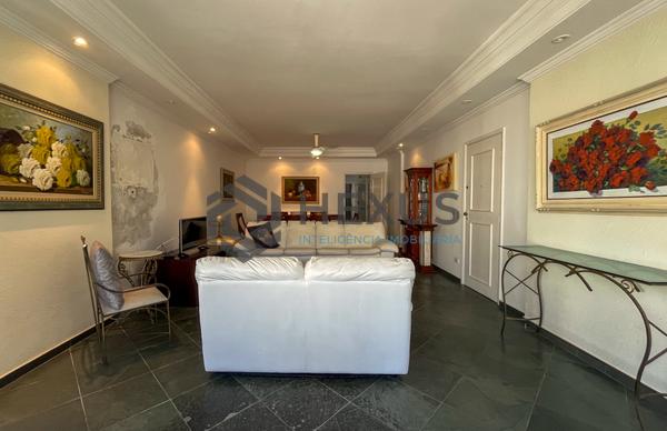 Apartamento à Venda em Pitangueiras — foto 3
