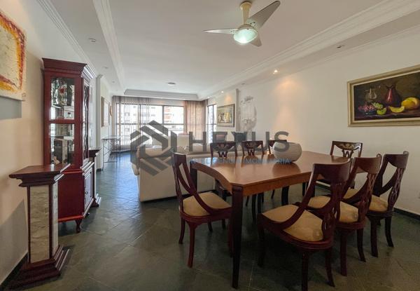Apartamento à Venda em Pitangueiras — foto 4