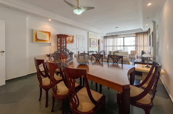 Apartamento à Venda em Pitangueiras — foto 5