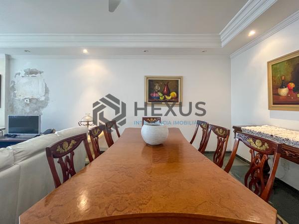 Apartamento à Venda em Pitangueiras — foto 6